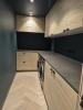 Acheter Appartement Suresnes 1195000 euros
