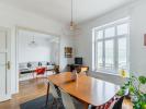 Annonce Vente 5 pi�ces Appartement Metz