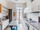Acheter Appartement 105 m2 Metz