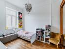 Acheter Appartement Metz Moselle