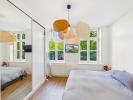 Acheter Appartement Metz Moselle