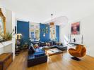 Acheter Appartement Metz 449000 euros