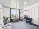 Annonce Vente 6 pièces Appartement Boulogne-billancourt