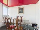 Acheter Appartement 90 m2 Boulogne-billancourt