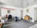 Acheter Appartement Boulogne-billancourt Hauts de Seine