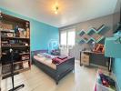 Annonce Vente 6 pi�ces Maison Houdain