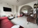 Acheter Maison 110 m2 Houdain