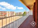 Vente Appartement Marseille-8eme-arrondissement 13