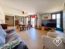 Acheter Appartement 91 m2 Marseille-8eme-arrondissement