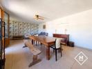 Acheter Appartement Marseille-8eme-arrondissement 394000 euros