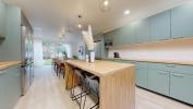 Annonce Location 19 pi�ces Appartement Lyon-3eme-arrondissement