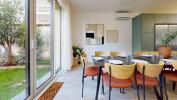 Louer Appartement Lyon-3eme-arrondissement Rhone