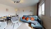Location Appartement Toulouse  31200 6 pieces 102 m2