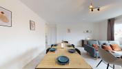 Annonce Location 6 pi�ces Appartement Toulouse