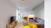 Annonce Location 8 pi�ces Appartement Paris-13eme-arrondissement