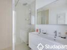 Louer Appartement Paris-17eme-arrondissement Paris