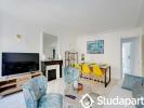Louer Appartement Paris-17eme-arrondissement 4000 euros