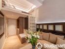 Annonce Location 2 pi�ces Appartement Nice