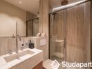 Louer Appartement Nice 2500 euros