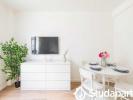 Annonce Location Appartement Paris-7eme-arrondissement