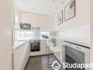 Louer Appartement Paris-7eme-arrondissement Paris