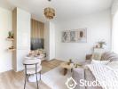 Louer Appartement Paris-15eme-arrondissement 2300 euros