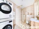 Louer Appartement Paris-17eme-arrondissement 4500 euros