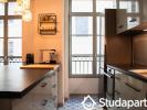 Louer Appartement Bordeaux 2300 euros