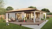 Vente Maison Cercoux 17