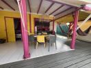 Annonce Vente 3 pi�ces Maison Montlucon