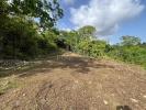 Acheter Terrain 1072 m2 Gosier