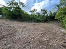 Acheter Terrain Gosier Guadeloupe