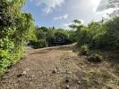 Acheter Terrain Gosier 97000 euros