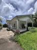 Annonce Vente 8 pi�ces Maison Fort-de-france