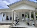 Acheter Maison 140 m2 Fort-de-france