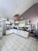 Acheter Maison Fort-de-france 430000 euros