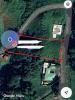 Acheter Terrain 1639 m2 Ducos
