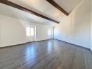 Louer Appartement 52 m2 Ajaccio