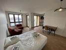 Location Appartement Vitry-sur-seine 94