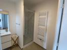 Annonce Location 2 pi�ces Appartement Vitry-sur-seine