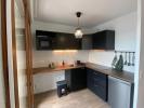 Louer Appartement 35 m2 Vitry-sur-seine