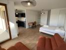 Louer Appartement Vitry-sur-seine Val de Marne