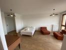 Louer Appartement Vitry-sur-seine 960 euros
