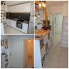 Annonce Location 3 pi�ces Appartement Champagne-sur-seine