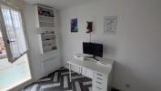 Louer Appartement Champagne-sur-seine Seine et marne