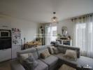 Location Appartement Courdimanche 95