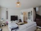 Annonce Location 3 pi�ces Appartement Courdimanche