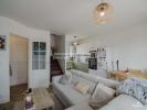 Louer Appartement 62 m2 Courdimanche