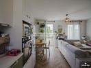 Louer Appartement Courdimanche Val d'Oise