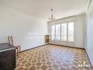 For rent Apartment Marseille-9eme-arrondissement  13009 63 m2 4 rooms